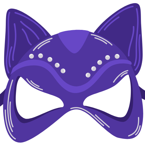Aidasina